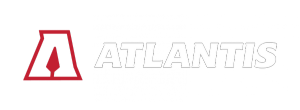 atlantis