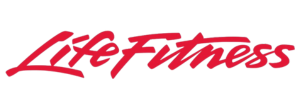 llife fitness