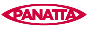 panatta