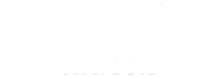 watson