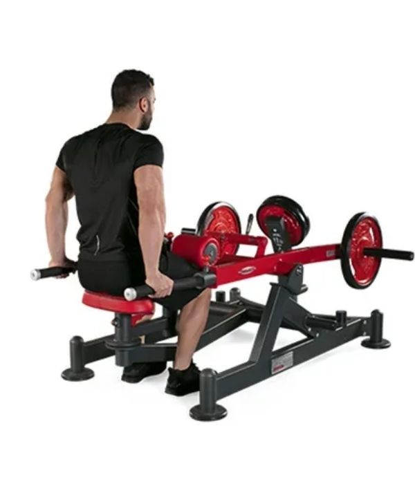 Dips press dual system (1)