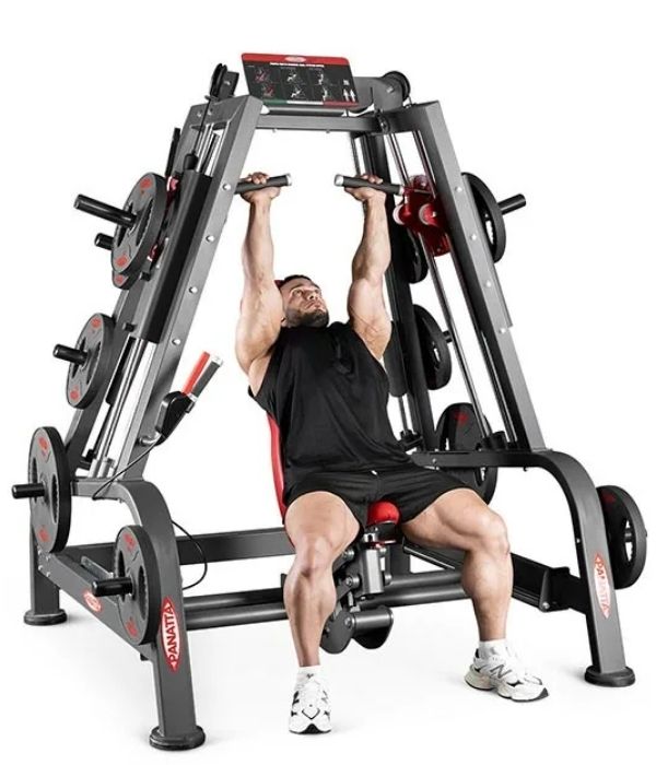Power smith dual system upper (1)