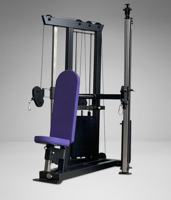 Seated Dual Cables (1)
