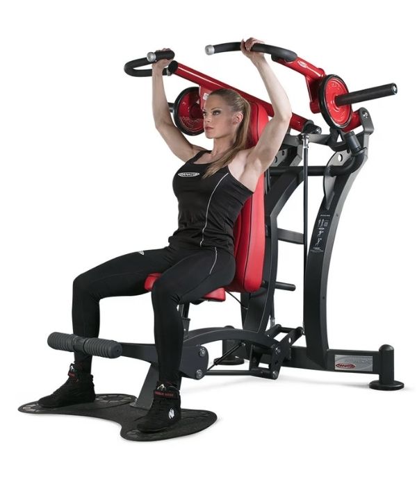 Super deltoid press (1)