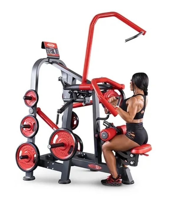 Super lat pulldown circular (1)