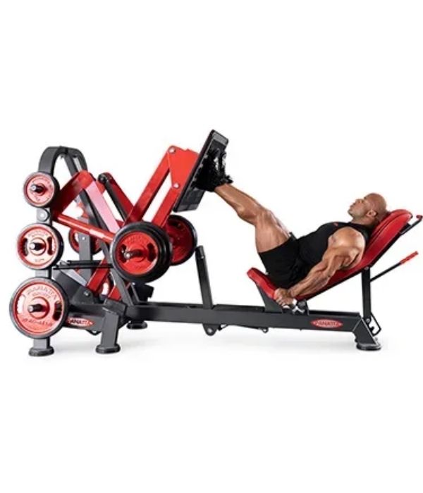 Super leg press bridge (1)