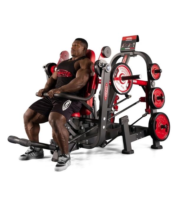 Super pullover machine (1)