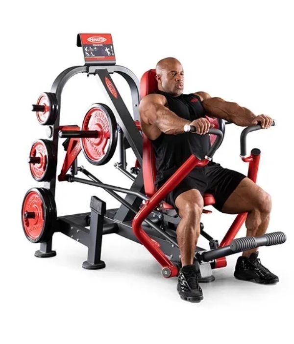 Super vertical chest press (1)
