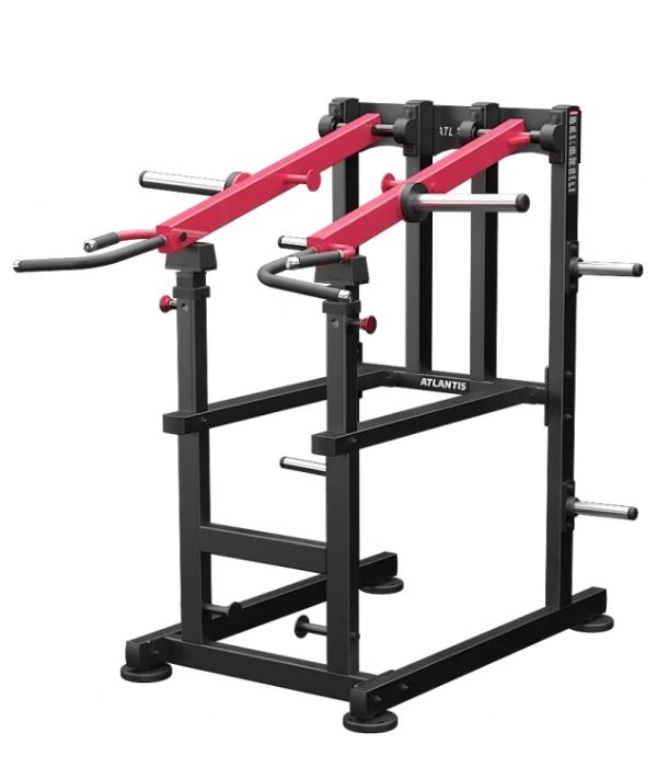 Viking press