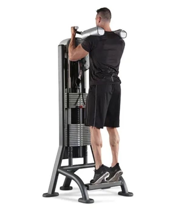 calf machine (1)