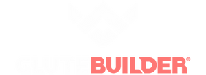 glutebuilder