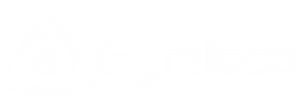 gymleco