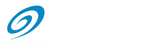 nautilus