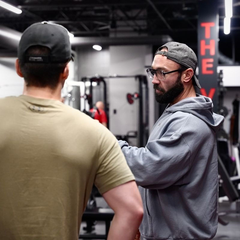 personal training (1)