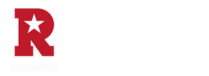 rogers athletic