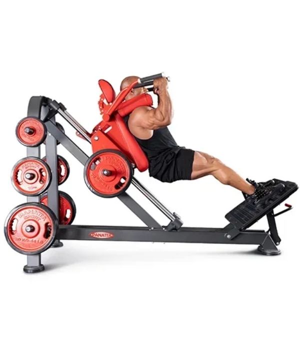 super hack squat (1)