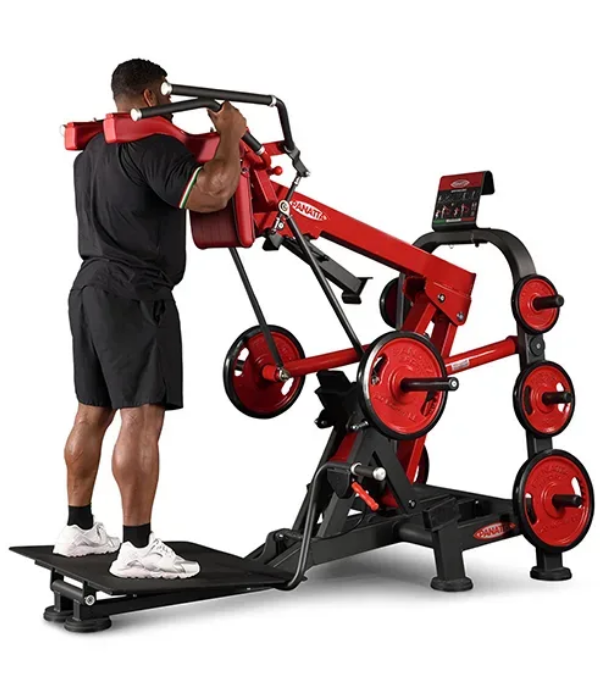 super power squat (2)