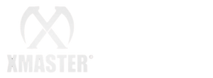 xmaster