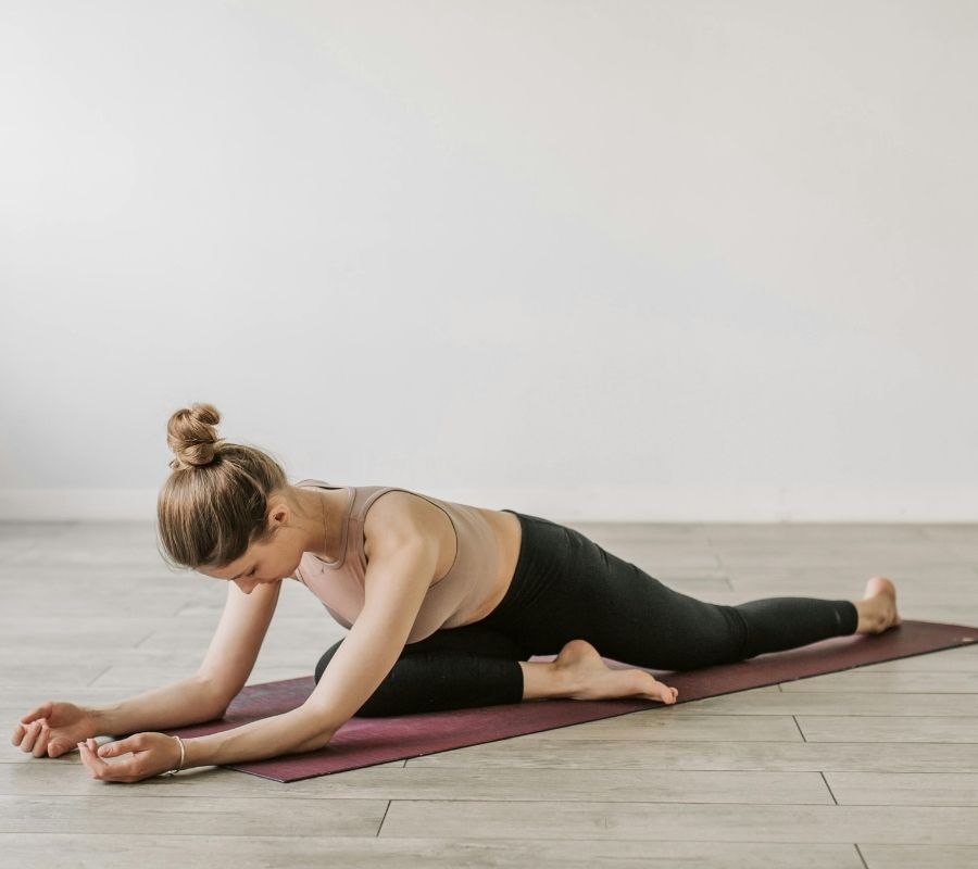 group fitness (7)