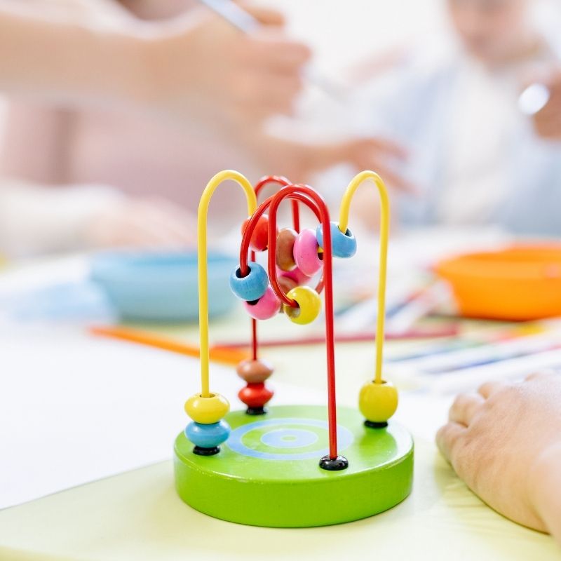 kids care (2)
