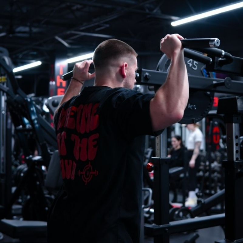 personal training (6)
